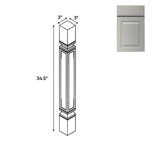 RTA - Avalon Ashen - Structural - 3