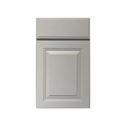 RTA - Avalon Ashen - Single Oven Cabinets - 33