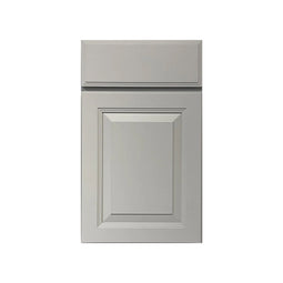 RTA - Avalon Ashen - Single Oven Cabinets - 33