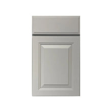 Load image into Gallery viewer, RTA - Avalon Ashen - Sink Base Cabinets - 30&quot;W x 34.5&quot;H x 24&quot;D