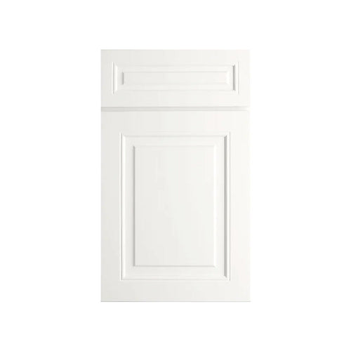 RTA - Atlas Blanco - Chimney Hood - 34.5