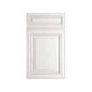 Load image into Gallery viewer, Kitchen Cabinets - RTA Drawer Base - 18&quot;W x 34.5&quot;H x 24&quot;D - AO