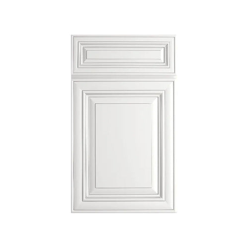 RTA Kitchen - Wall Cabinets - Upper - 18