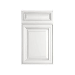 RTA Kitchen - Wall Cabinets - Upper - 18