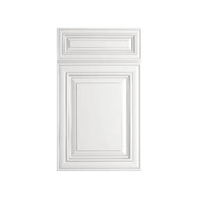 Load image into Gallery viewer, Kitchen Cabinets - RTA Drawer Base - 30&quot;W x 34.5&quot;H x 24&quot;D - AO