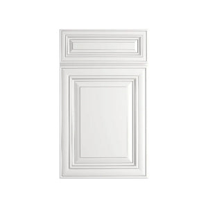 Kitchen Cabinets - RTA Drawer Base - 30"W x 34.5"H x 24"D - AO