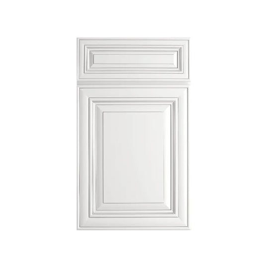 RTA Kitchen - Wall Cabinets - Upper - 30"H x 9"W x 24"D - AO