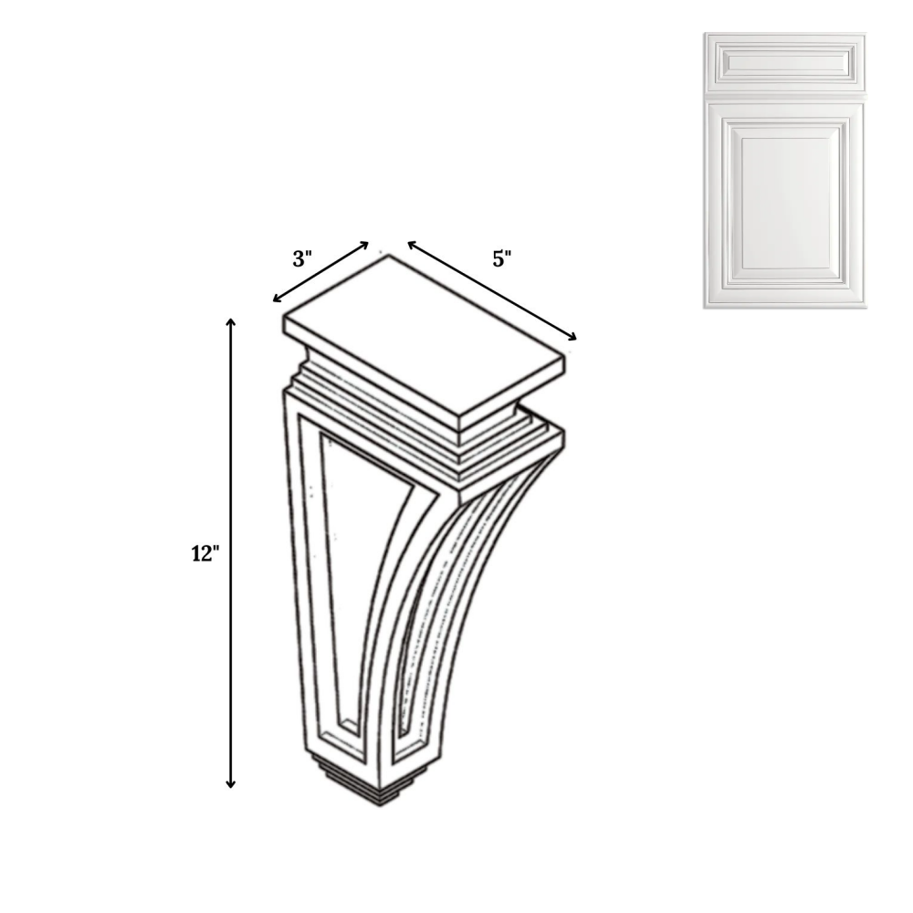 RTA - Arlington Oatmeal - Structural - 3