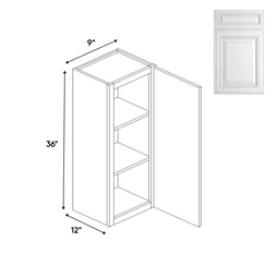 RTA Kitchen - Wall Cabinets - Upper - 36