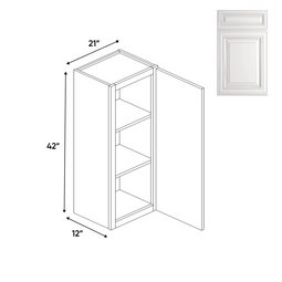 RTA Kitchen - Wall Cabinets - Upper - 42