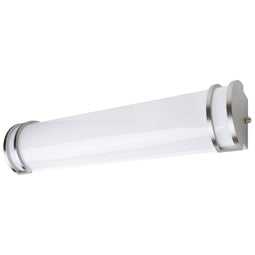 81491-SU LFX/VF/24″/3MW/90CRI/3SCT/BN vanity light