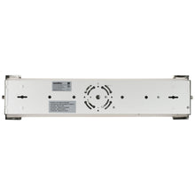 Load image into Gallery viewer, 81491-SU LFX/VF/24″/3MW/90CRI/3SCT/BN vanity light