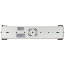 Load image into Gallery viewer, 81491-SU LFX/VF/24″/3MW/90CRI/3SCT/BN vanity light