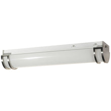 Load image into Gallery viewer, 81491-SU LFX/VF/24″/3MW/90CRI/3SCT/BN vanity light