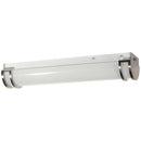 Load image into Gallery viewer, 81491-SU LFX/VF/24″/3MW/90CRI/3SCT/BN vanity light