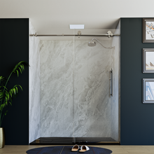 Load image into Gallery viewer, Brushed Nickel