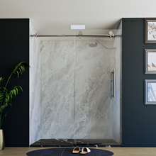 Load image into Gallery viewer, Brushed Nickel