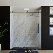 Load image into Gallery viewer, Black.