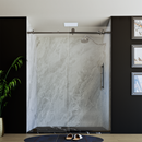 Load image into Gallery viewer, Black.