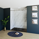 Load image into Gallery viewer, Brushed Nickel