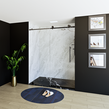 Load image into Gallery viewer, Black.