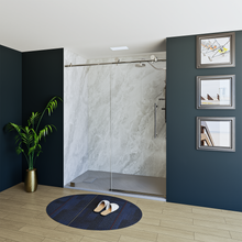 Load image into Gallery viewer, Brushed Nickel