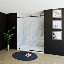 Load image into Gallery viewer, Black.