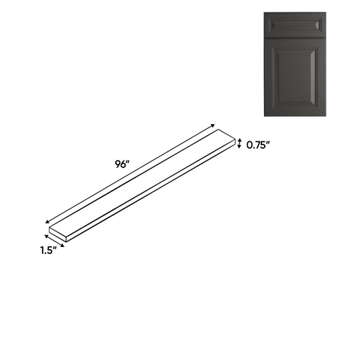 RTA Kitchen - Wall Fillers - 96