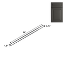 Load image into Gallery viewer, RTA - Kitchen Cabinet - Toe Kick - 96 Inch - BG