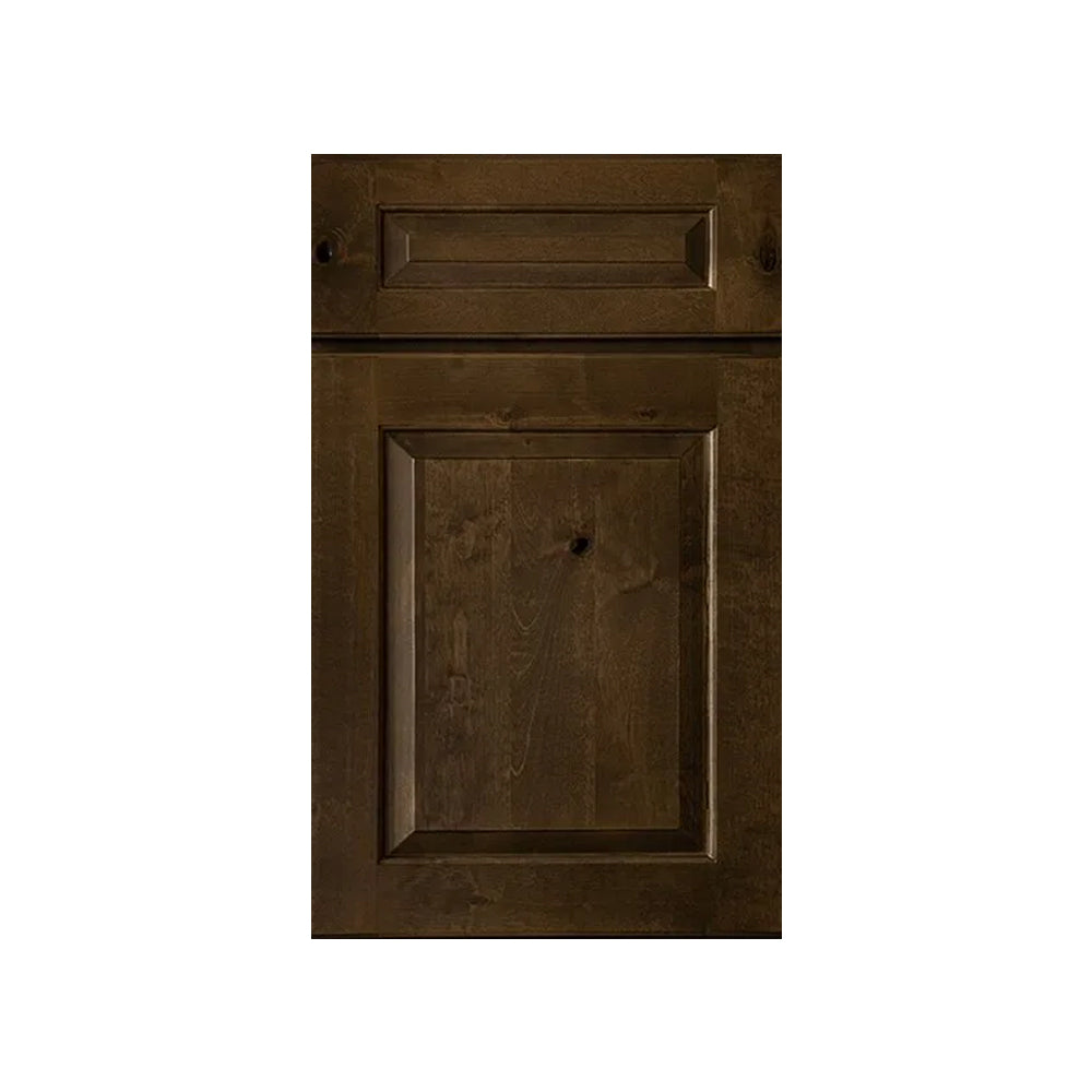 RTA - Charleston Driftwood - Wine Rack - 36