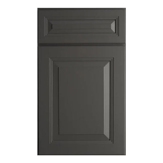 RTA - Kitchen Cabinet - Chimney Hood - 42