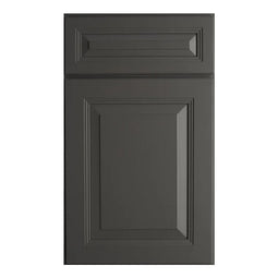RTA - Diagonal Corner Wall Cabinets - 30