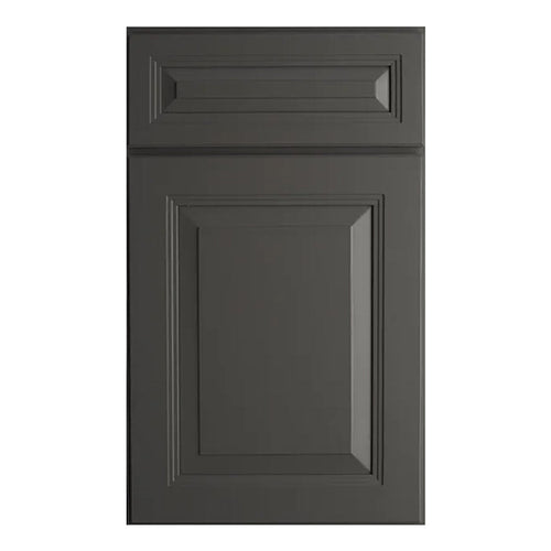 RTA Kitchen - Corner Wall Angle End Cabinets - 12