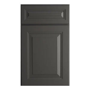 Kitchen Cabinets - RTA Drawer Base - 18"W x 34.5"H x 24"D - BG