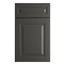 Load image into Gallery viewer, RTA - Double Glass Door Wall Cabinets - 30&quot;H x 30&quot;W x 12&quot;D - BG
