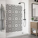 Load image into Gallery viewer, Foremost Jetcoat Shower Wall Panel
