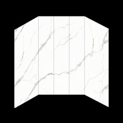 Ivanees 60