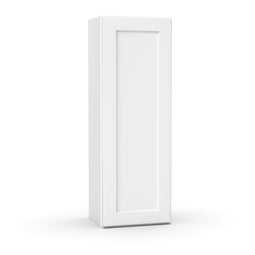 RTA - Liberty Shaker White - Wall Cabinet - 15