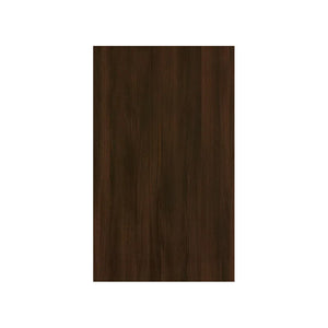 RTA - Olmo Textured - Wall Upper Cabinet - 36"W x 24"H x 12"D - Frameless Cabinet