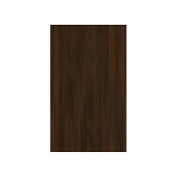 RTA - Olmo Textured - Wall Upper Cabinet - 36