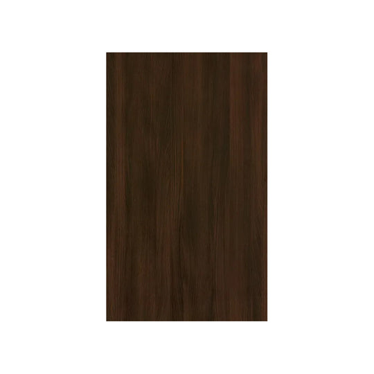 RTA - Olmo Textured - Wall Upper Cabinet - 36"W x 21"H x 12"D - Frameless Cabinet