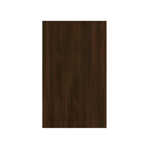 RTA - Olmo Textured - Wall Upper Cabinet - 36