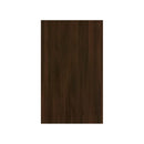 Load image into Gallery viewer, RTA - Olmo Textured - Base Full Height Cabinet - 24&quot;W x 34.5&quot;H x 24&quot;D - Frameless Cabinet