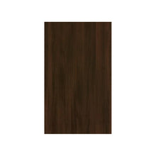 Load image into Gallery viewer, RTA - Olmo Textured - Wall Upper Cabinet - 36&quot;W x 24&quot;H x 24&quot;D - Frameless Cabinet
