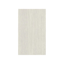 Load image into Gallery viewer, RTA - White Frozen Wood Textured - Wall Upper Cabinet - 36&quot;W x 24&quot;H x 12&quot;D - Frameless Cabinet