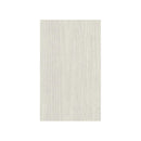Load image into Gallery viewer, RTA - White Frozen Wood Textured - Wall Upper Cabinet - 36&quot;W x 24&quot;H x 12&quot;D - Frameless Cabinet