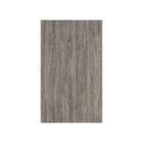 Load image into Gallery viewer, RTA - Lakeland Oak 02 Textured - 2 Drawer Base Cabinet - 36&quot;W x 34.5&quot;H x 24&quot;D - Frameless Cabinet