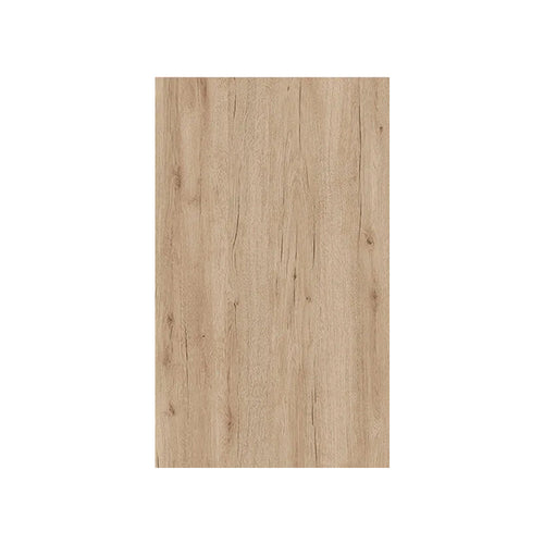 RTA - Anniversary Oak Textured - 3 Drawer Base Cabinet - 15