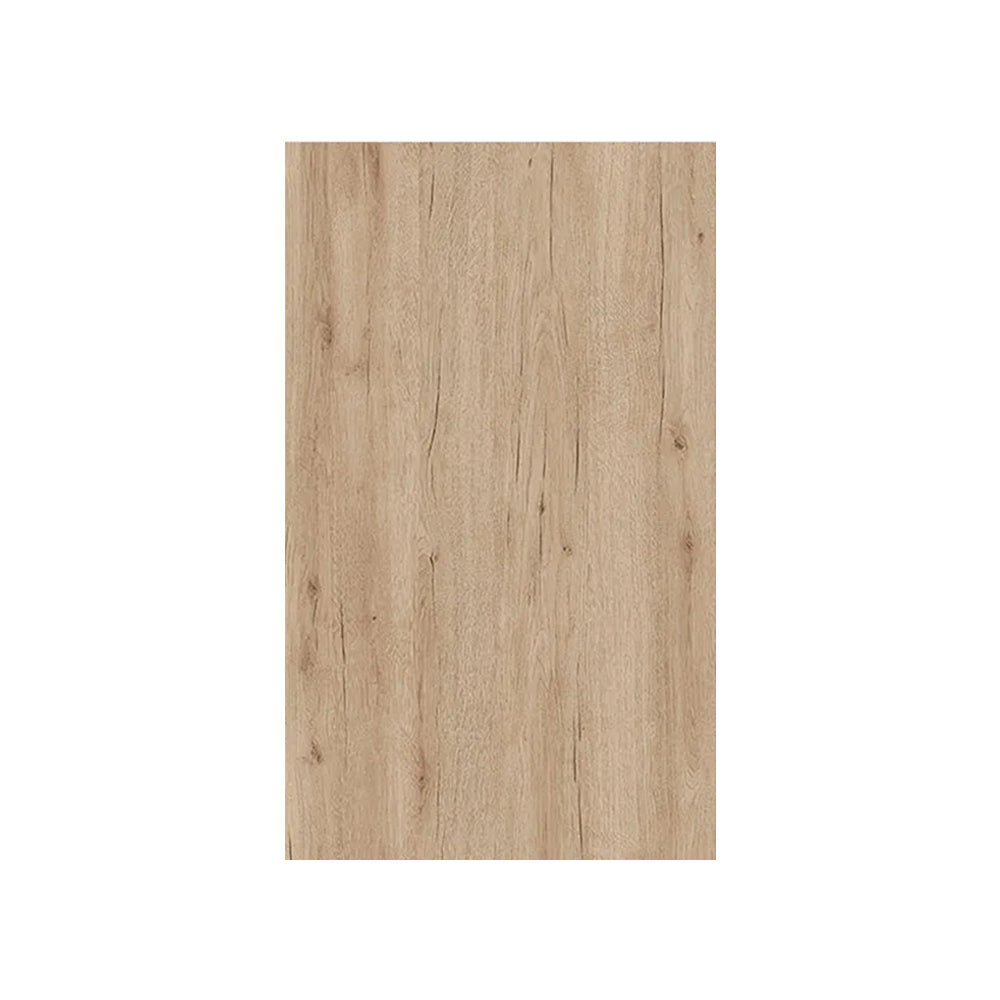 RTA - Anniversary Oak Textured - 2 Drawer Base Cabinet - 30