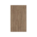 Load image into Gallery viewer, RTA - Lakeland Oak 03 Textured - Filler Panel - 6&quot;W x 36&quot;H x 0.75&quot;D - Frameless Cabinet